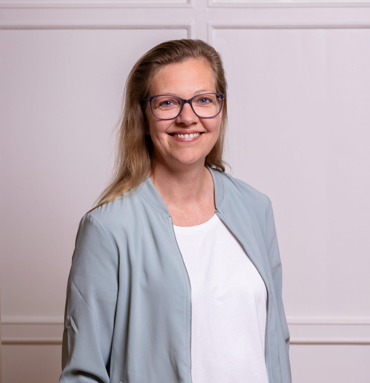 andrea-rodtnick-square.jpg