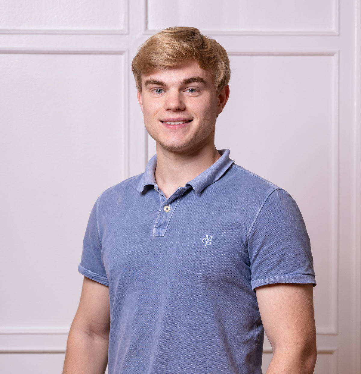 tim-goerss-square.jpg